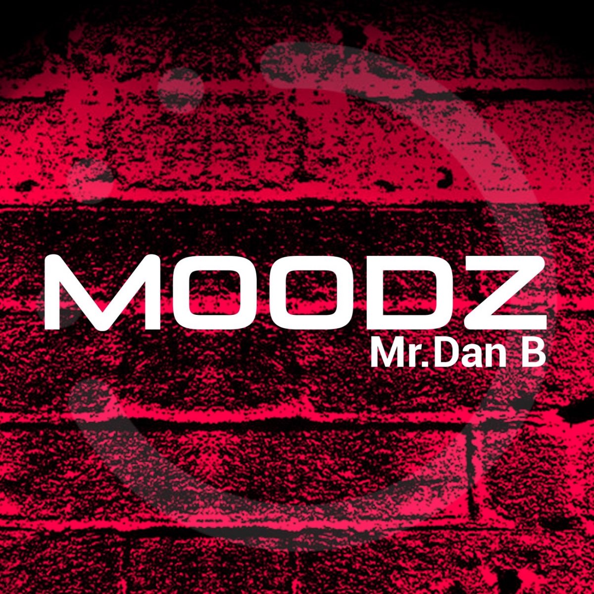 Moodz. Dan b3b. Moodz Concept. Moodz Adams.