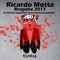 Bespoke - Ricardo Motta lyrics