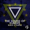 The Sound of Europe