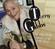 Yardbird Suite - Terry Gibbs