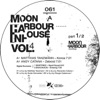 Moon Harbour Inhouse, Vol. 4, Pt. 1/2