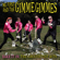 The Times They Are a-Changin' - Me First and The Gimme Gimmes
