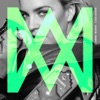 Ciao Adios artwork