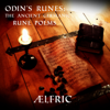Odin's Runes: The Ancient Germanic Rune Poems - Aelfric