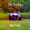 Blood Stains - The Sundays lyrics
