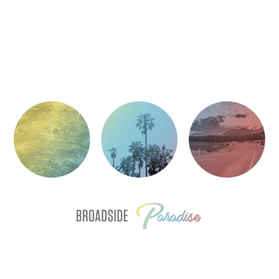 Cover artwork for Hidden Colors