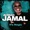 Ahmad Jamal - The way you look tonight