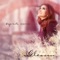 Sublime Gracia - Patty Gleason lyrics