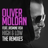 High & Low (feat. Jasmine Ash) [The Remixes] - EP
