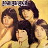Los Chicos