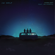 Starlight (feat. Mr Gabriel) - Jai Wolf
