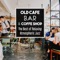Vintage Smooth Cafe, Jazz Inspirations - Coffee Lounge Collection lyrics