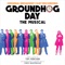 There Will be Sun - Original Broadway Cast of Groundhog Day & Tim Minchin lyrics