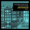 International Club Guide Amsterdam 2017