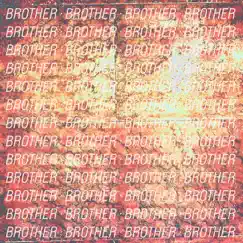 Brother - Single by GENTS album reviews, ratings, credits