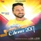 Chona 2017 - Manmeet Bhatti lyrics