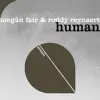 Human - Single album lyrics, reviews, download