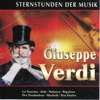 Sternstunden der Musik: Giuseppe Verdi artwork