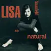 So Natural (Deluxe) album lyrics, reviews, download