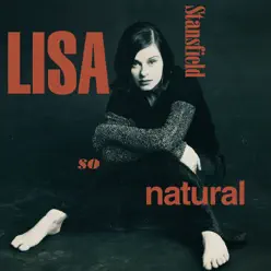 So Natural (Deluxe) - Lisa Stansfield