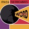 Before (The Next Heartache Falls) - Mike + The Mechanics lyrics