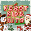 Kerst Kids Hits (De Leukste Kerstliedjes) - Verschillende artiesten