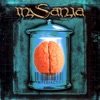 Insania - Karpe Diem
