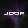 Joof Editions, Vol. 3 (The Journey) album lyrics, reviews, download