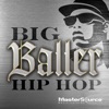 Big Baller Hip Hop artwork