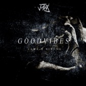 Goodvibes (feat. Nisong) artwork