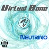 Neutrino - Single