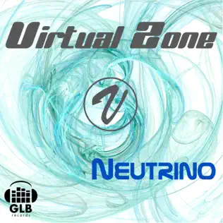 Album herunterladen Virtual Zone - Neutrino