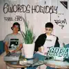 6 Words Holiday feat. ERA - Single album lyrics, reviews, download