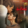 Champara - Rawi Shanqar & Ram Gopal Varma