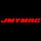 Dreamcrusher - Jmymac lyrics