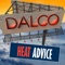 Studio B12 - Dalco lyrics