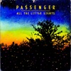 All the Little Lights artwork