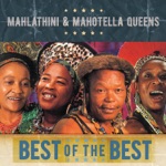 Mahlathini & The Mahotella Queens - Sithunyiwe Thokozile - No. 3