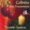 Colinde Din Transnistria