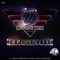 Hackers - Danny Dee lyrics