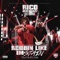 Fuck You (feat. P. Rico & Killa Kellz) - Rico Recklezz, DJ Smallz & DJ Cortez lyrics