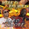 Hard 2 Ignore (feat. Big Mike) - Merk lyrics