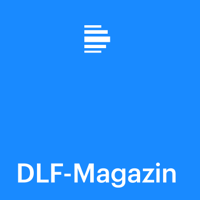 DLF-Magazin - Deutschlandfunk podcast