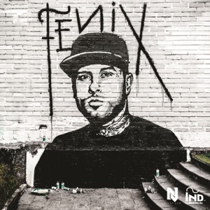 Fenix