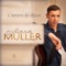 Bouge - Guillaume Muller lyrics