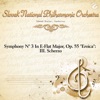Symphony N° 3 In E-Flat Major, Op. 55 "Eroica": III. Scherzo - Single (with Zdenek Kosler) - Single