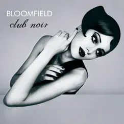 Club noir by Bloomfield album reviews, ratings, credits