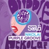 Purple Groove - Single