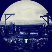 Tar18 - EP artwork