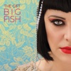 The Gift - Big Fish (Radio Edit)